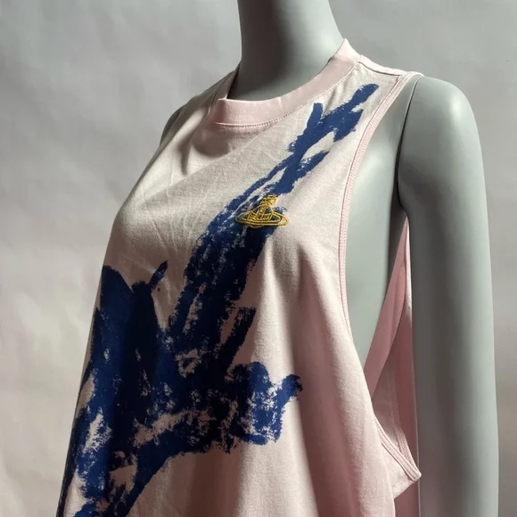 Vivienne Westwood | Dresses | Vivienne Westwood Snake Squiggle